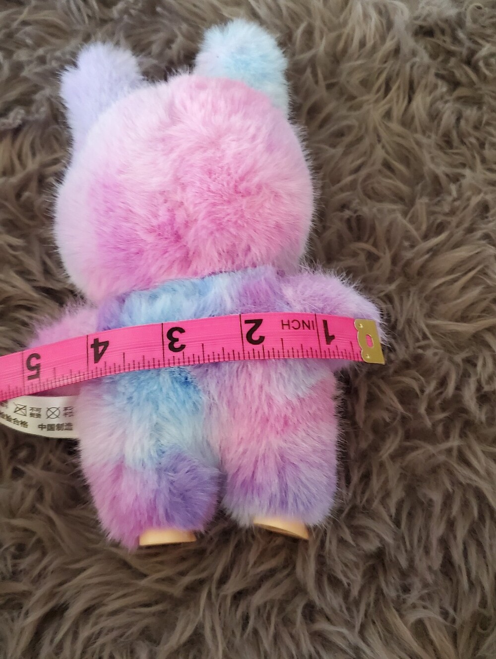 Toy - Picture 5 of 7